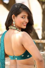 Gautami is a telugu born actress. 11 Telugu Actress Hot Ideas Indian Actresses Actresses Beautiful Indian Actress
