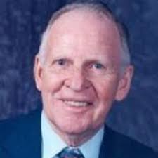 Douglas "Doug" Thompson Obituary December 2, 2014