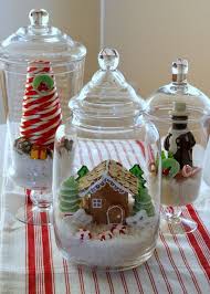 Selbst gemachte geschenke aus der küche sind genau das richtige, um lieben selbst gemachte pralinen und konfekt gehören zu den klassikern, wenn es um geschenke aus der küche geht. Weihnachtsdeko Im Glas Selber Machen 17 Ideen Geschenke Im Glas Weihnachten Essbare Geschenke Im Glas Essbare Geschenke