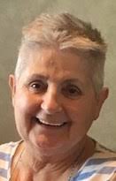 Sandra G. "Sandy" Gilbert Obituary (2024)