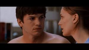 Let me check my notes. No Strings Attached 2011