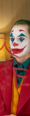 Find theaters + movie times near. Joker Now Available On Demand