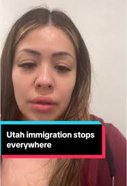 Utah Immigration Checkpoints: What You Need to Know