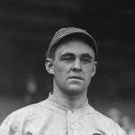 This Day In Baseball February 16