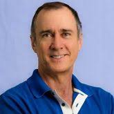 Russell Hyde Photography, Photographer in Mandurah WA