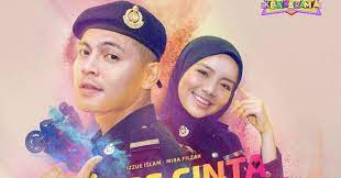 Nantikan drama bersiri ops cinta din sardin kesinambungan daripada telefilem din sardin. Ops Cinta Din Sardin Full Episode