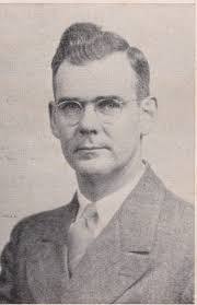 Marion Logan's Instagram, Twitter & Facebook