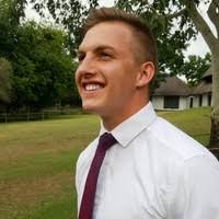 40+ "David Wentzel" profiles