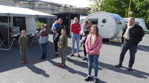 Just click the edit page button at the bottom of the page or learn more in the plot keywords submission guide. Dans La Communaute Confinee Des Gens Du Voyage De Ham Tout Le Monde S En Fout De Nous