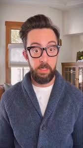 Adam Potash Approach Recipes