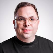 I wasn't prepared for what happened Tuesday. These guys walked into my  Kubernetes workshop in Vilnius. By midnight last night, we were friends  sharing drinks and ideas at a bar. When they