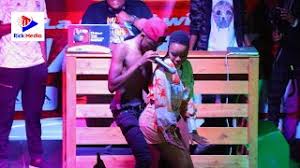 Utamu picha | holidays oo. Mxtube Net Shilole Akiwa Uchi Mp4 3gp Video Mp3 Download Unlimited Videos Download