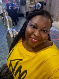 Islander or Cheeca for a girls trip? We're in our 40s, no kids.