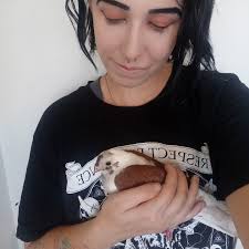 Celebrating 1,000 members with a new cover photo