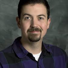 Hotline: Through the looking glass (of meat)