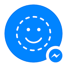 Share your selfie on messenger talk to your friends through video selfies with emoji stickers. Selfied For Messenger La Ultima Version De Android Descargar Apk