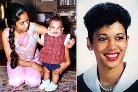 She is the daughter of maya harris who is a renowned american lawyer, policy expert, and television commentator. Kamala Harris Has History To Rival Obama S World The Sunday Times