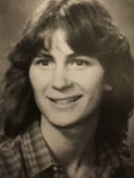 Profil pour PXU Sports Hall of Fame