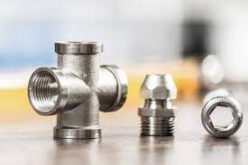 Well you're in luck, because here. 12 Commonly Used Plumbing Accessories And Materials Diesel Plus