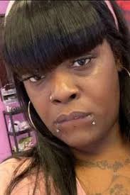 Ciera Powell Obituary in Newark at James E. Churchman, Jr. Funeral Home