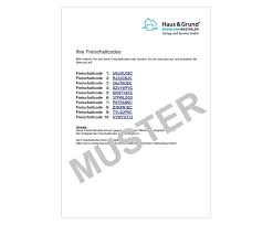 Mietvertrag haus und grund pdf nrw. Haus Grund Rheinland Westfalen Verlag Und Service Gmbh