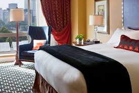 Check spelling or type a new query. Pin On 5 Minute Getaways