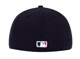 For something a little more casual, try the new era mlb 9forty adjustable cap. Boston Red Sox Mlb Ac Perf Navy 59fifty Cap Essential New Era Cap Ph