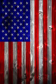 World hd posted by : Us Flag Wallpaper Posted By Sarah Johnson