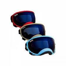 Masque Rex Specs Medium Jaune Lentilles Claire Et Fumee En 2021 Masque Lentilles T Rex