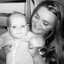 Jacqui Walker (jacqui25w)