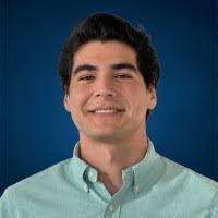 900+ "Cuéllar" profiles