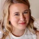 20+ "Sam Putman" profiles