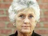 Carol Corley Christian Obituary (1942