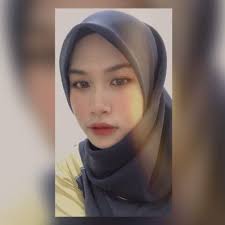 The company operates in the fabricated metal product manufacturing sector. Nuna On Twitter Day 6 Zincalu Casting Sdn Bhd In Balakong Selangor Https T Co Z2tqmz5y4q
