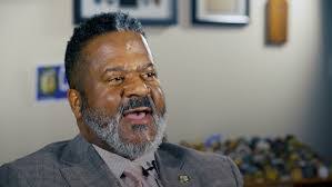 Danielle Bannon's Instagram, Twitter & Facebook