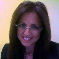 Theresa Morelli's Instagram, Twitter & Facebook