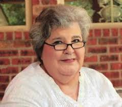 Marie Dawson Obituary December 6, 2015