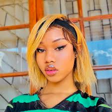 It was fun to know you all bros. See you