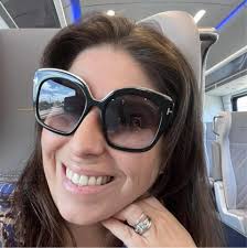 Hope Dworaczyk Smith