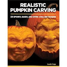 Princesses and Pretty Costumes Halloween Coloring Book: An Artistic Journey  into the Realm of Princesses and Pumpkins: Petitpas, Michael:  9798853210523: Amazon.com: Books