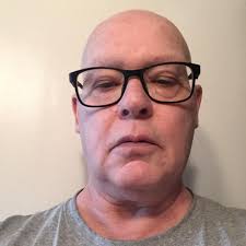 Class pictures of James Madison Elementary from 1960s