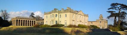 Image result for langley park manor house