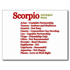Virgo on the other hand can ease off some of. Virgo And Virgo Love Compatibility Douglasishere Com