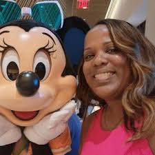 My boy champbeno made the middle school j.v. basketball team letttttsssss  gooooooo coyotes