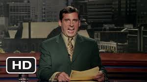 My Favorite Movie Scene Ever I Will Watch This Every Time It Is On Exactly One Hour Into Bruce Almighty Only Steve And Jim Movie Scenes Movie Clip Movies