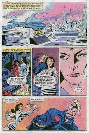 Atomic Kommie Comics: 2024-04-07