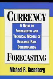 The Four Books You Must Read If You Really Want To Understand Currency Markets Forex Books Exchange Rate Purchasing Power Parity