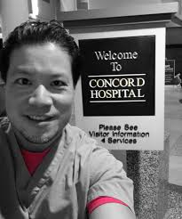 Members from Shrek are ready for tomorrow's event