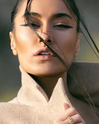 شمیم Sara Ghanbari‎ (@shamimphotography) • Instagram photos and videos