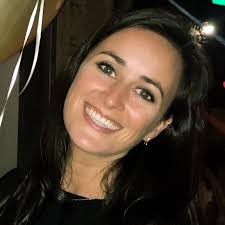 Stephanie Horner and Chase Covington's Wedding Website